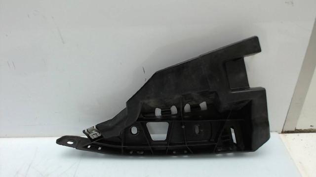 PORSCHE 9J1807406 Направляющая заднего бампера правая в наличии Львов