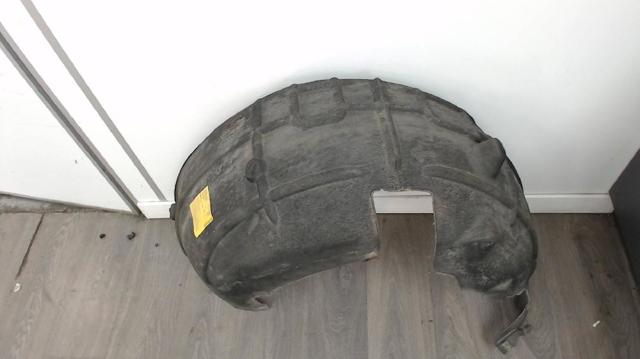 9J1810970A PORSCHE Подкрылок крыла заднего правый купить в Львов