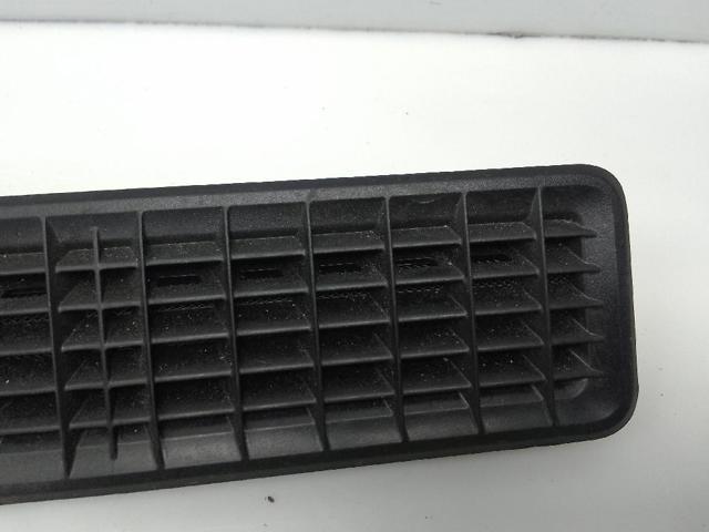 9J1819151 PORSCHE купить в Киев