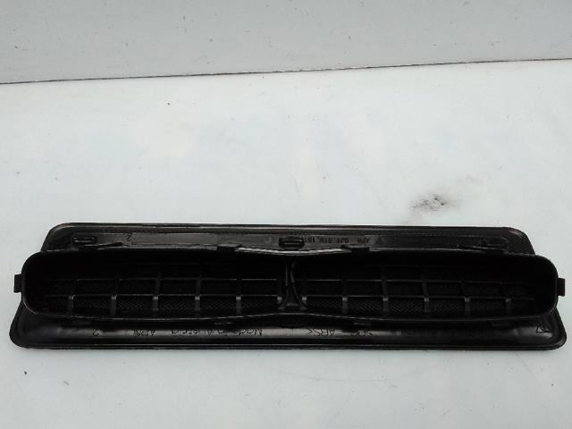 PORSCHE 9J1819151 в наличии Киев