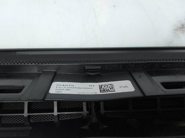 9J1819151 PORSCHE купить в Черкассы