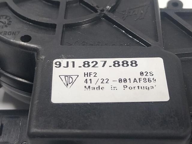 9J1827888 купить Каменское