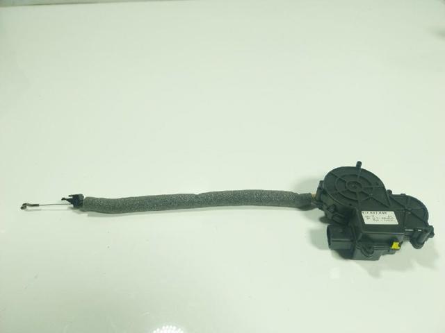 9J1827888 PORSCHE купить в Ровно