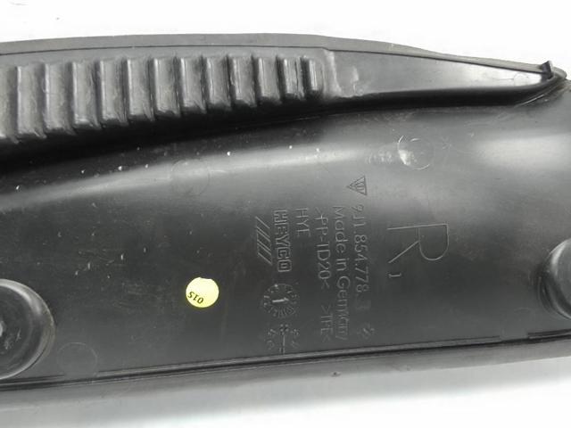 9J1854778 купить Львов
