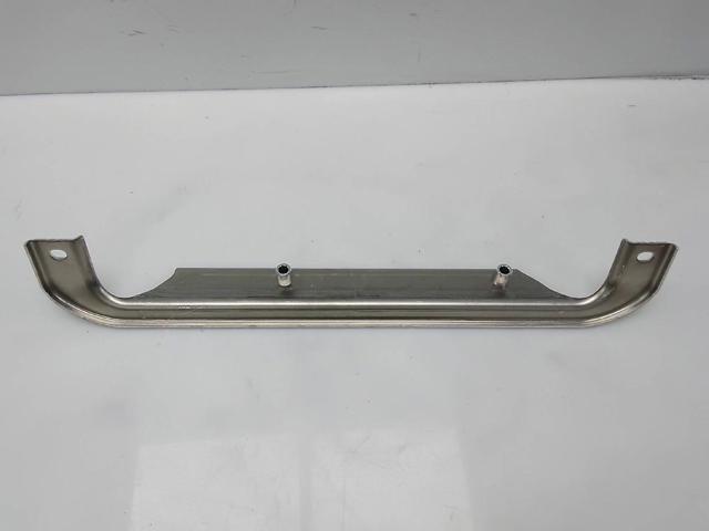 9J1880993 PORSCHE купить в Днепр