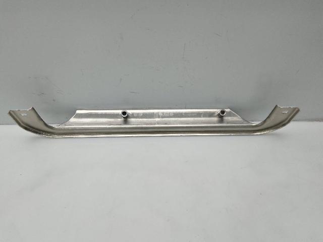 9J1880993 PORSCHE купить в Винница