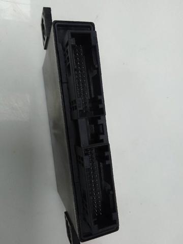 9J1907522 PORSCHE Блок управления двигателем купить в Днепр