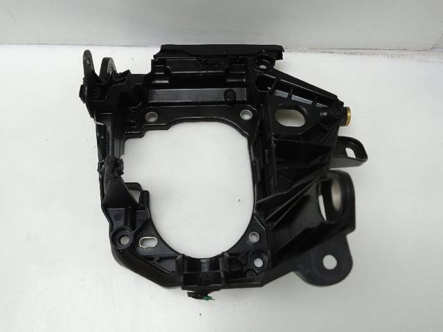 9J1915372C PORSCHE купить в Черновцы