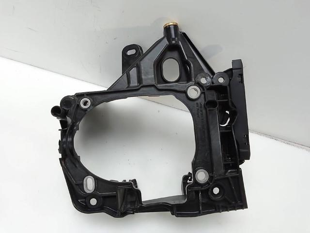PORSCHE 9J1915372C в наличии Сумы