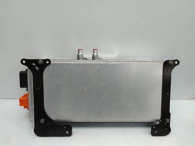 9J1915681BT PORSCHE купить в Каменское