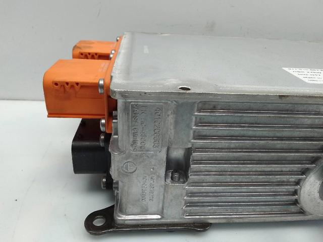 PORSCHE 9J1915681BT в наличии Каменское