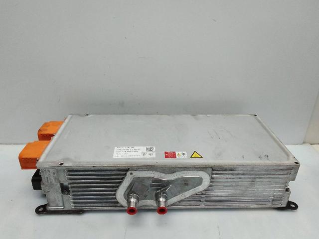 9J1915681BT PORSCHE купить в Полтава