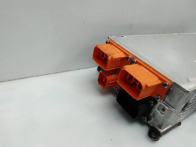 9J1915681BT PORSCHE купить в Тернополь