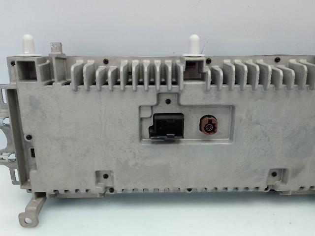 9J1919599AB купить Павлоград