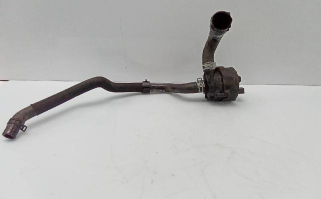 9J1965567B PORSCHE Помпа купить в Чернигов