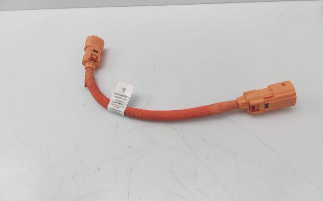 PORSCHE 9J1971061A в наличии Одесса