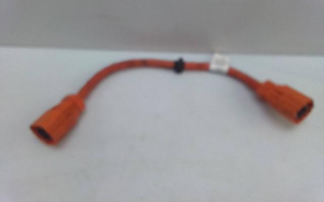 9J1971079A PORSCHE купить в Одесса