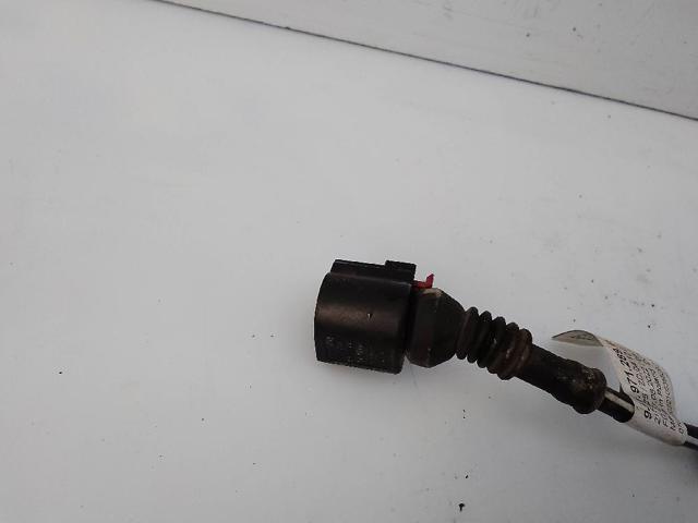 9J1971289B PORSCHE купить в Николаев