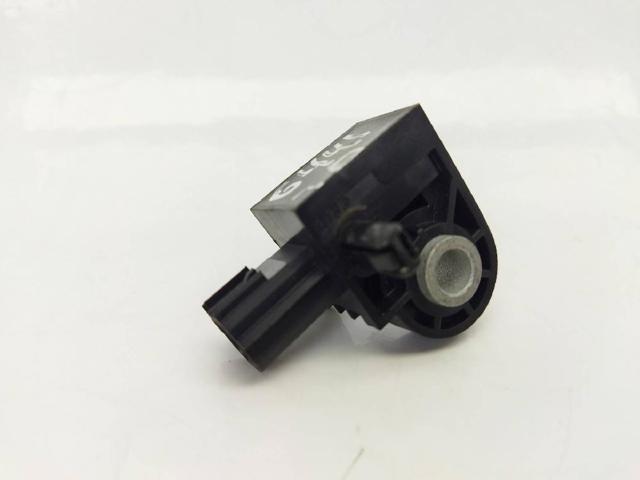 9L3414B006AC FORD купить в Запорожье