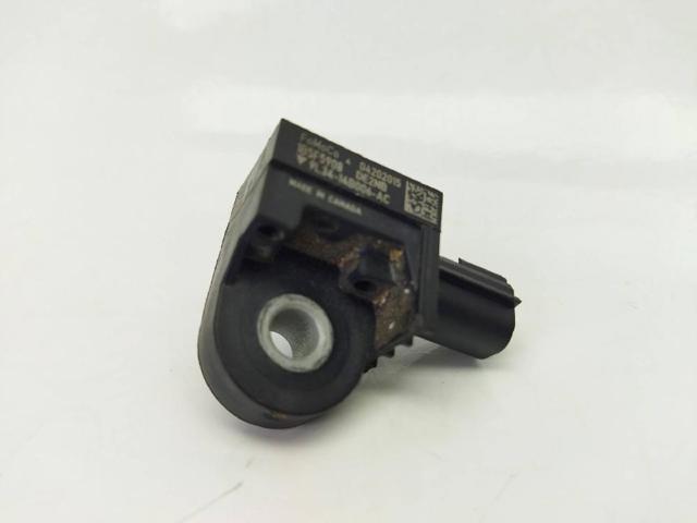 9L3414B006AC FORD купить в Украина