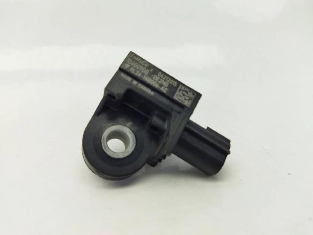 9L3414B006AC FORD купить в Житомир