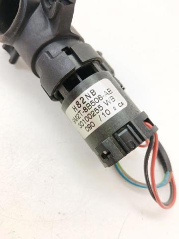 FORD 9M2T8B506AB в наличии Николаев