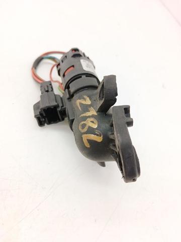 9M2T8B506AB FORD купить в Ирпень