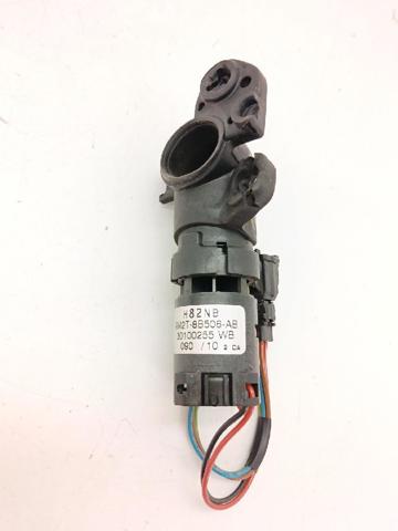 9M2T8B506AB FORD купить в Николаев