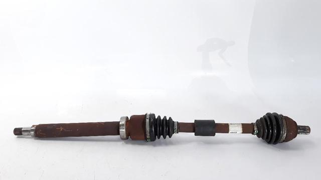 9M513B436BA Ford