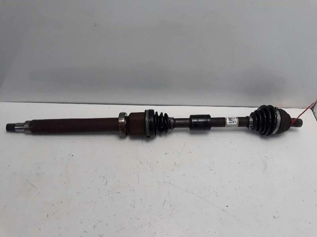 9M513B436BA Ford