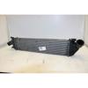 Radiador de intercooler 9M519L440AC VOLVO