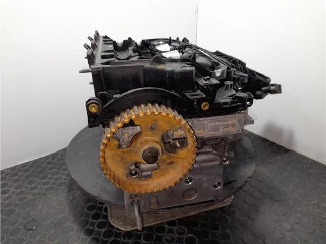 9M5Q6C032BA FORD ГБЦ купить в Киев