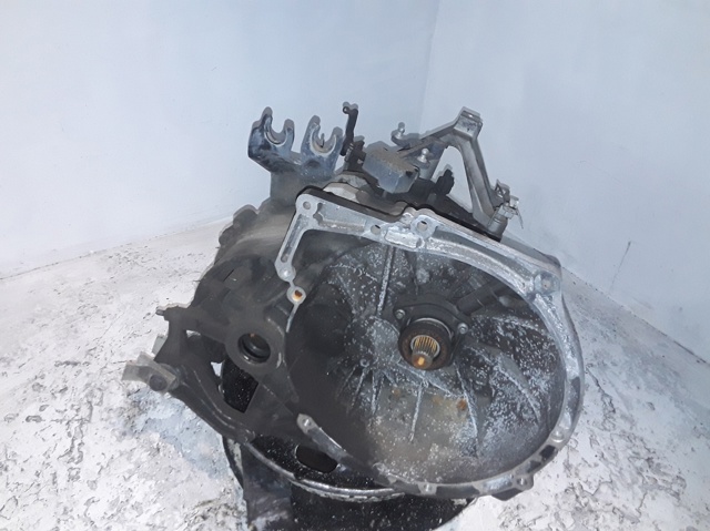 9M5R7002UD купить Житомир