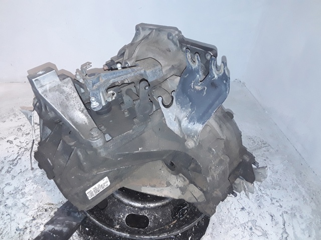 9M5R7002UD купить Каменское