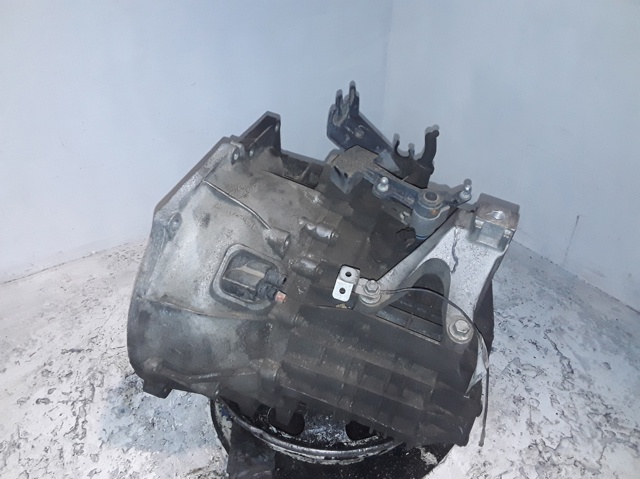9M5R7002UD купить Павлоград