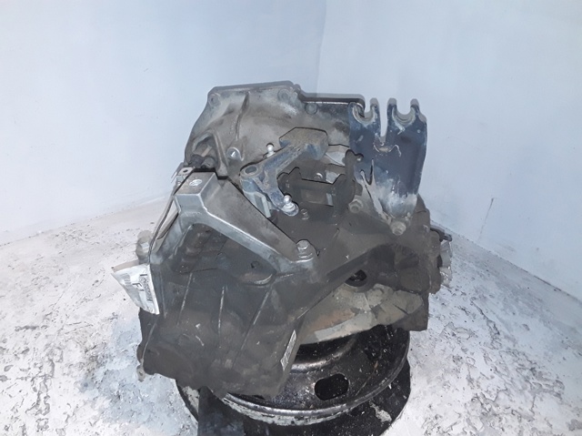 9M5R7002UD купить Одесса