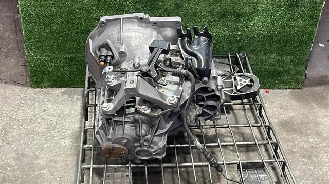 9M5R7002YA КПП купить Полтава