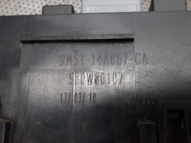9M5T14A067CA купить Житомир