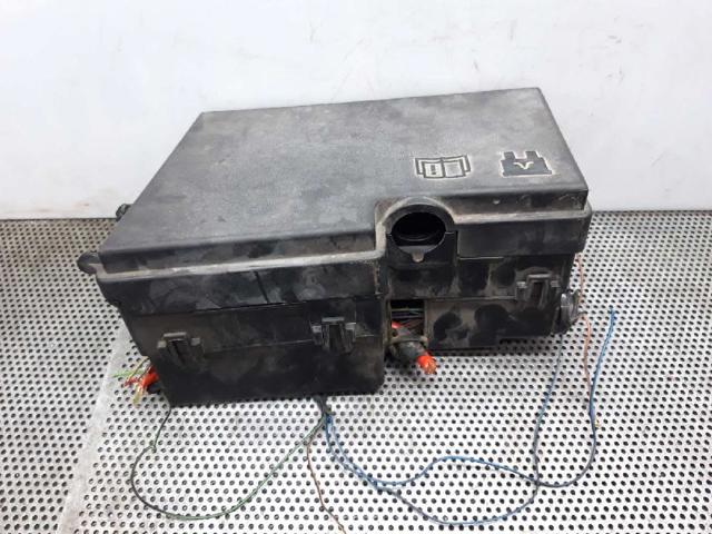 FORD 9M5T14A067CA в наличии Ирпень
