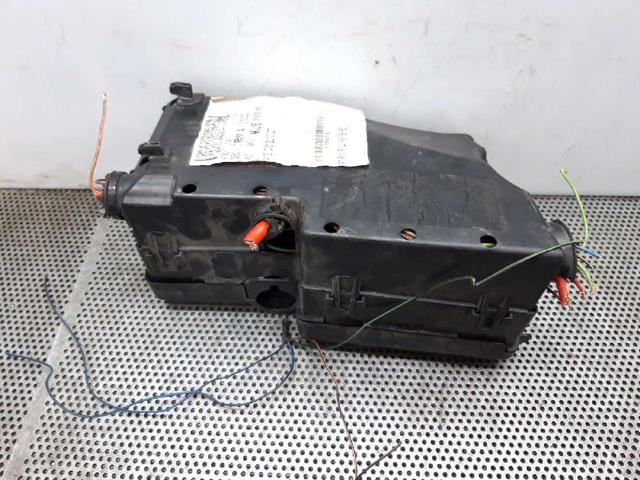 FORD 9M5T14A067CA в наличии Сумы