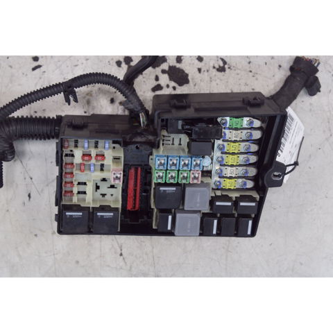 FORD 9M5T14A067CA в наличии Запорожье
