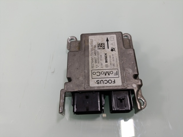 9M5T14B321BA купить Чернигов