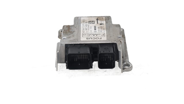 9M5T14B321BA FORD купить в Запорожье