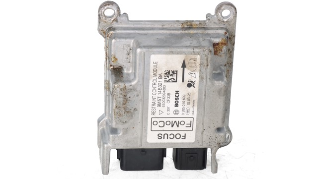 9M5T14B321BA FORD купить в Украина