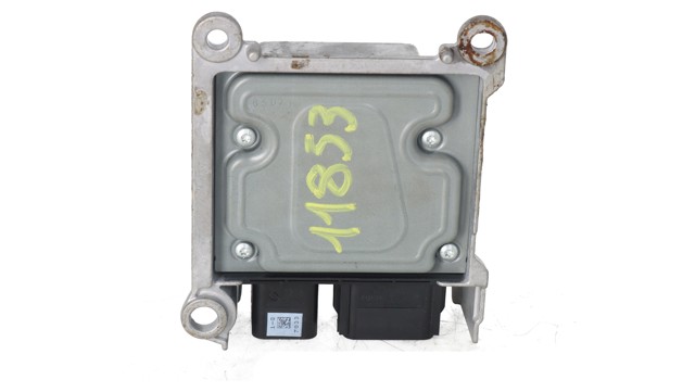 9M5T14B321BA FORD купить в Ровно