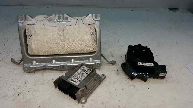 9M5T14B321BA FORD купить в Павлоград