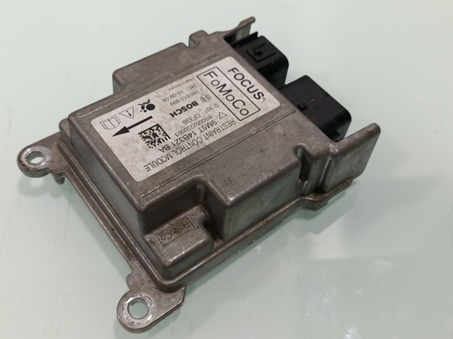 9M5T14B321BA FORD купить в Павлоград