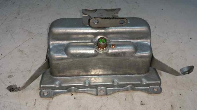 FORD 9M5T14B321BA в наличии Украина
