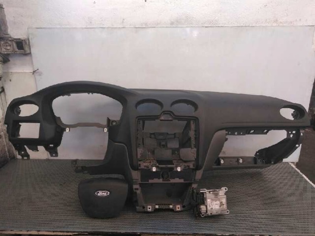 9M5T14B321BA FORD купить в Кривой Рог