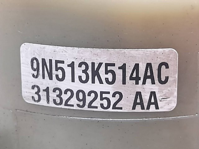 VOLVO 9N513K514AC в наличии Киев